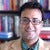 Roopam Upadhyay