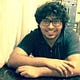 Sreyan Ghosh