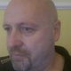 Steve White