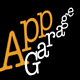 AppGarage DTU