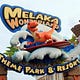 Melaka Wonderland
