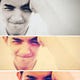 Michael Gabriel Gadin