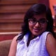 Sharanya Munsi