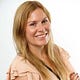 Vibeke Isachsen