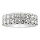 Wedding Bands