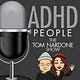 The Tom Nardone Show