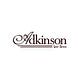 Adkinson Law Firm