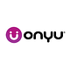 onyu