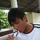 Richmond Goh