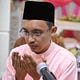 Fadzrul Mohamad