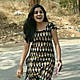 Janvi Sinha