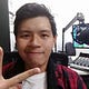 Jason Yee