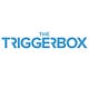 The TriggerBox