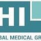 DHI India
