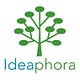 Ideaphora Inc.