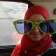 Ayah Assem