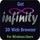 Advance Software