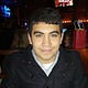 Christian Tuchez