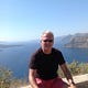 David Ernest
