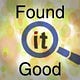 foundigood