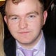 Stephen Dunne