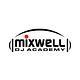 Mixwell DJ Academy