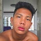 Marc Keiron Farinas