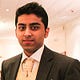 Aqib Mushtaq