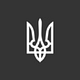 Новый сайт Верховной Рады