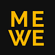 MeWe, Inc.
