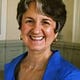 Marilyn Sewell