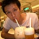 Kelvin Chang