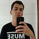 Lucas Fernandes