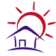 IndiaHomes Review