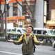Samuel Tsai