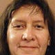 Christine Harter