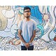 Ramdeepak Hari