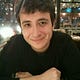 Enver Melih Sorkun