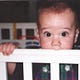 Collin Tennant McNew