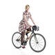 Bike Pretty