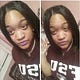 Mooka Tink