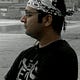 Prateek Garg