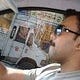 Subhash Chandran S