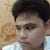 Prathan B.