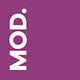 MOD. at UniSA