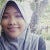 Hanifia