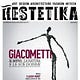 Hestetika Mag