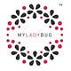 MyLadyBug