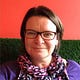 Ann McLean
