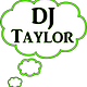 D.J. Taylor